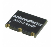 Зображення ANT-2.4-USP