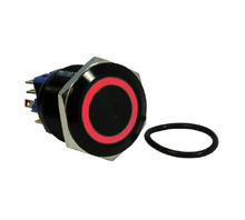 Зображення DH221LBBRG110