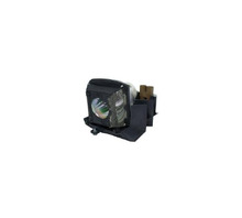 Зображення WW-KTTL-2