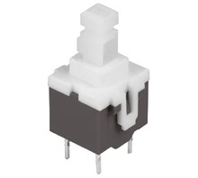 Зображення PVA1 OA H1 1.2N V2