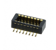 Зображення DF40C-12DP-0.4V(58)
