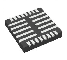 Зображення MP6540HGU-Z