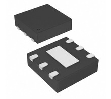 Зображення TPD2E001DRSR