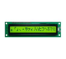 Зображення GFC1601C-YPOE-JS