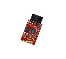 Зображення MOD-WIFI-ESP8266