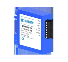Зображення SCM9B-D136