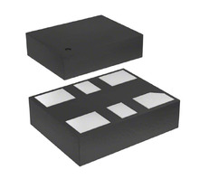 Зображення DSC8103BI2-PROGRAMMABLE