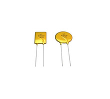 Зображення MPRV120V030