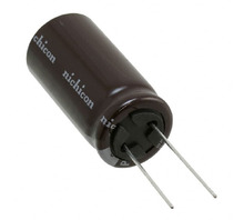 Зображення UPT2P271MHD6