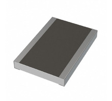Зображення WK73S2JTTER887F