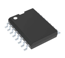 Зображення LM614CWMX