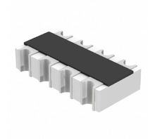 Зображення EXB-N8V1R6JX