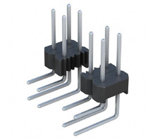 Зображення PTC22DBBN
