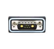 Зображення CDFR7W2113L411