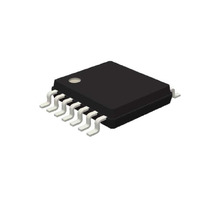 Зображення LS7366R-TS