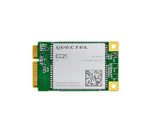 Зображення EC21EFA-MINIPCIE