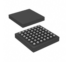 Зображення STM32G431CBY3TR