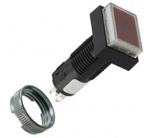 Зображення KB15RKW01-5C-JC