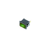Зображення RF1-1A-DC-2-GL