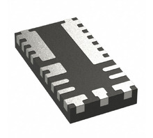Зображення MAX20801TPBA+