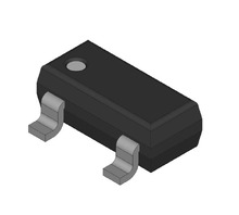 Зображення MAX4837EUT18BD3