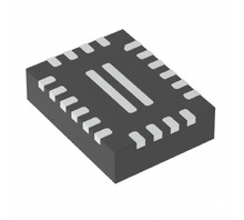 Зображення MP3428GL-Z