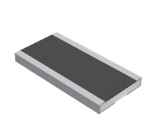Зображення LTR100JZPF20R0