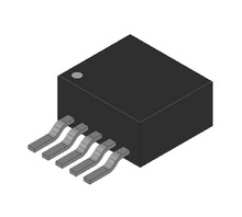 Зображення BTS409L1CHIPX2LA1