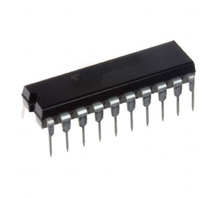 Зображення TC74ACT374P