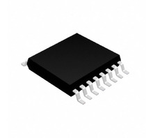 Зображення ADC120IPT