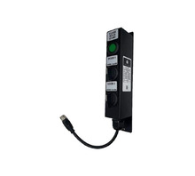 Зображення AIS1009