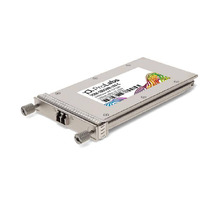 Зображення TOM-100GMR-LR4-C