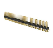 Зображення PRPC039DGAN-M71RC