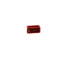 Зображення 3530-06-0101-99