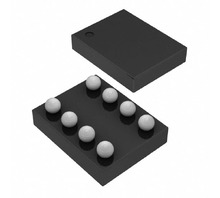Зображення HDC1010YPAT