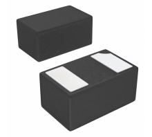 Зображення ESDSLC3V3LB-TP
