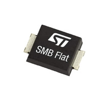 Зображення SMB15F6.0AY