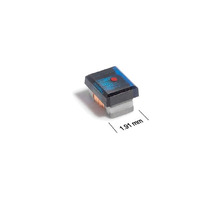 Зображення 0805LS-471XJRC