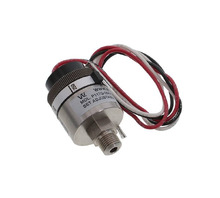 Зображення P117G-25H-C52L-DIS