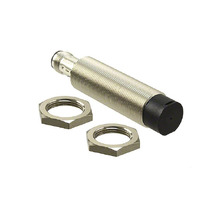Зображення E2B-M18LN16-M1-C2