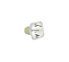 Зображення WX-51QA-2