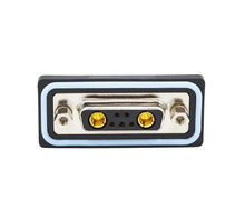 Зображення CDFS7W2203L411