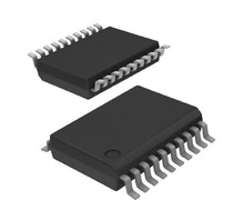 Зображення IDT49FCT3805APYI8