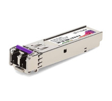 Зображення SFP-10G-ER-1330-C