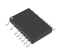 Зображення LTC3894HFE#PBF