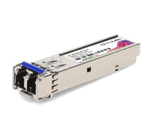 Зображення SFP-10GBASE-LR-20-N-C