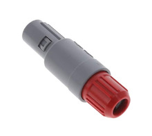 Зображення PAA.M0.8GL.AC52R