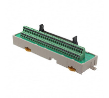 Зображення XW2B-60G4