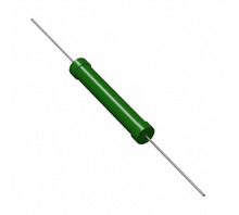 Зображення C1036RJL
