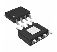 Зображення MIC4129YME